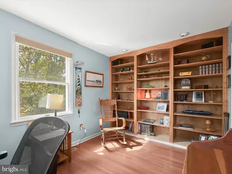 4950 Fleming Rd, Mount Airy, MD 21771 photo 25