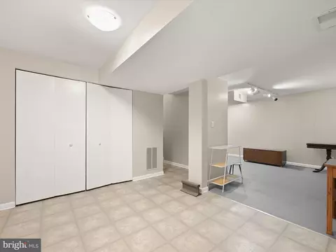 4950 Fleming Rd, Mount Airy, MD 21771 photo 38