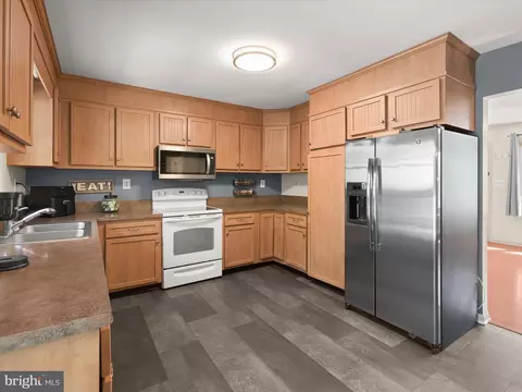 4950 Fleming Rd, Mount Airy, MD 21771 photo 18