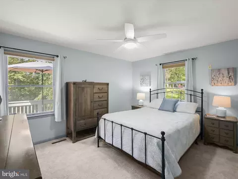 4950 Fleming Rd, Mount Airy, MD 21771 photo 8