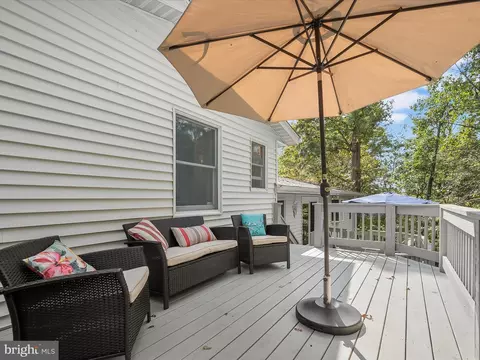 4950 Fleming Rd, Mount Airy, MD 21771 photo 45