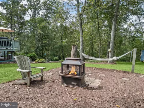 4950 Fleming Rd, Mount Airy, MD 21771 photo 57