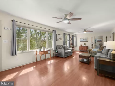 4950 Fleming Rd, Mount Airy, MD 21771 photo 11