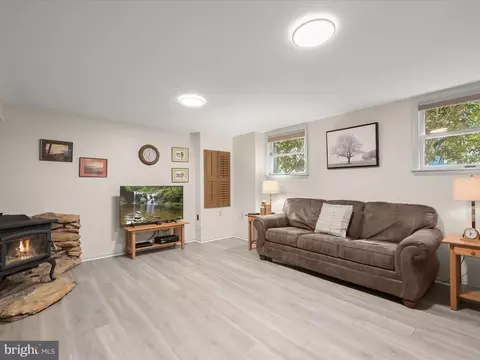 4950 Fleming Rd, Mount Airy, MD 21771 photo 37