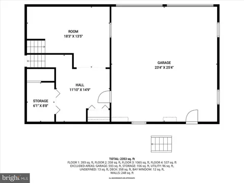 4950 Fleming Rd, Mount Airy, MD 21771 photo 63