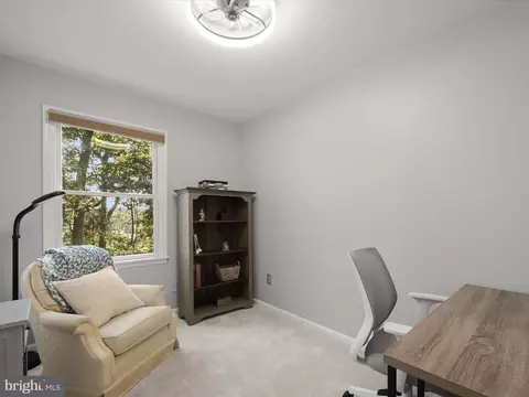 4950 Fleming Rd, Mount Airy, MD 21771 photo 33