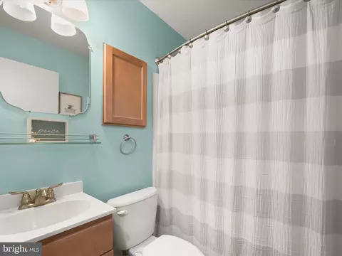 4950 Fleming Rd, Mount Airy, MD 21771 photo 34