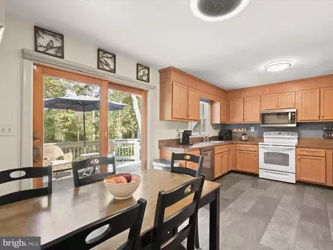 4950 Fleming Rd, Mount Airy, MD 21771 photo 7