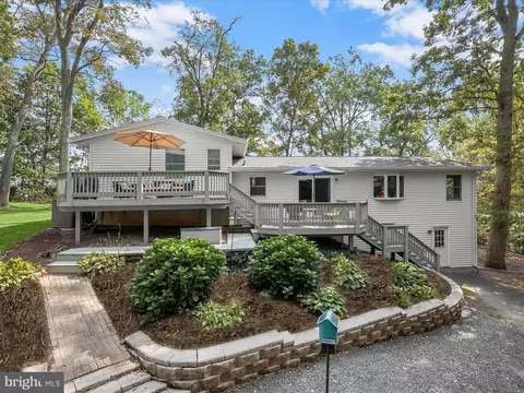 4950 Fleming Rd, Mount Airy, MD 21771 photo 59