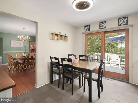 4950 Fleming Rd, Mount Airy, MD 21771 photo 22
