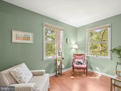 4950 Fleming Rd, Mount Airy, MD 21771 photo 23