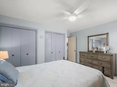 4950 Fleming Rd, Mount Airy, MD 21771 photo 29