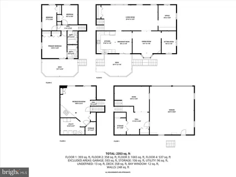 4950 Fleming Rd, Mount Airy, MD 21771 photo 64