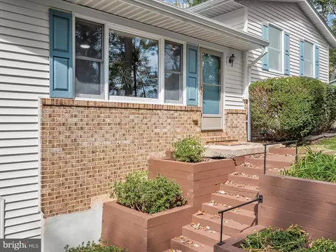 4950 Fleming Rd, Mount Airy, MD 21771 photo 10