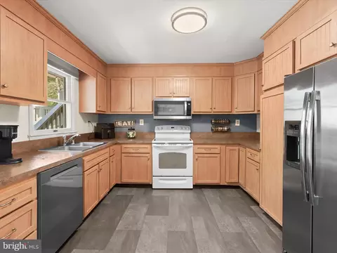 4950 Fleming Rd, Mount Airy, MD 21771 photo 19