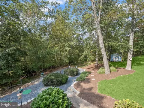 4950 Fleming Rd, Mount Airy, MD 21771 photo 47