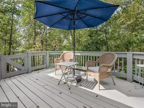4950 Fleming Rd, Mount Airy, MD 21771 photo 42