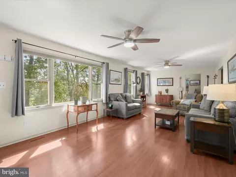 4950 Fleming Rd, Mount Airy, MD 21771 photo 5