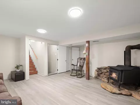 4950 Fleming Rd, Mount Airy, MD 21771 photo 35