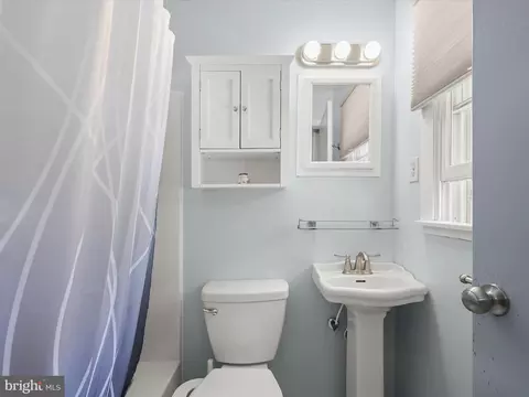 4950 Fleming Rd, Mount Airy, MD 21771 photo 30