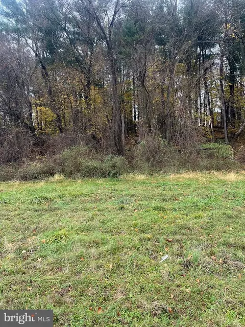 lot8 Uniontown Rd, Westminster, MD 21157 photo 1