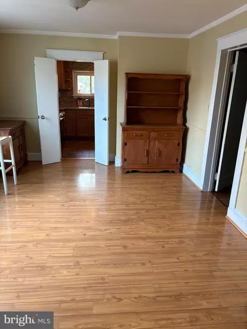 Other - 1906 Hanover Pike, Hampstead, MD 21074 photo 2 of 15