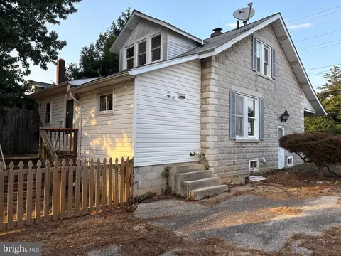 Other - 1906 Hanover Pike, Hampstead, MD 21074 photo 13 of 15