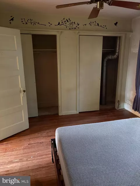 Other - 1906 Hanover Pike, Hampstead, MD 21074 photo 6 of 15