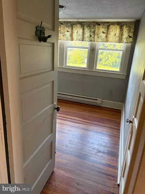Other - 1906 Hanover Pike, Hampstead, MD 21074 photo 7 of 15