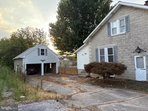 Other - 1906 Hanover Pike, Hampstead, MD 21074 photo 12 of 15