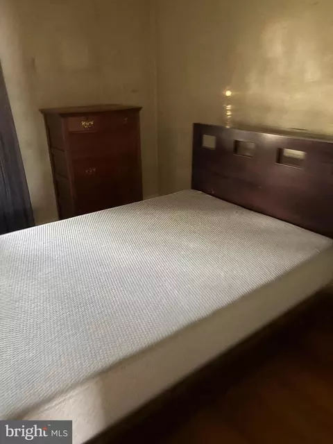 Bedroom - 1906 Hanover Pike, Hampstead, MD 21074 photo 1 of 10
