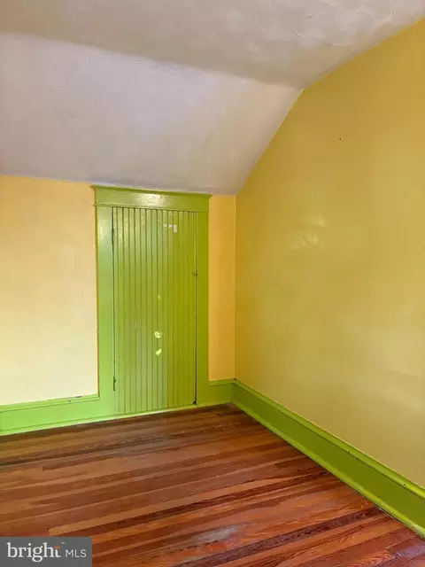 Other - 1906 Hanover Pike, Hampstead, MD 21074 photo 10 of 15