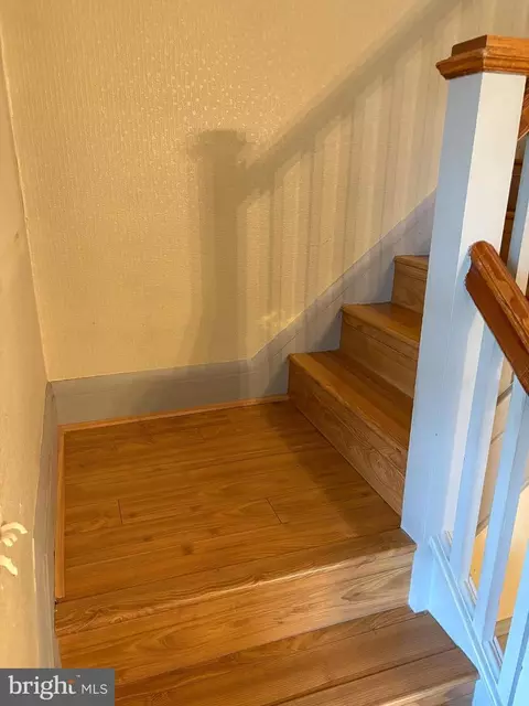 Entry Way - 1906 Hanover Pike, Hampstead, MD 21074 photo 3 of 5