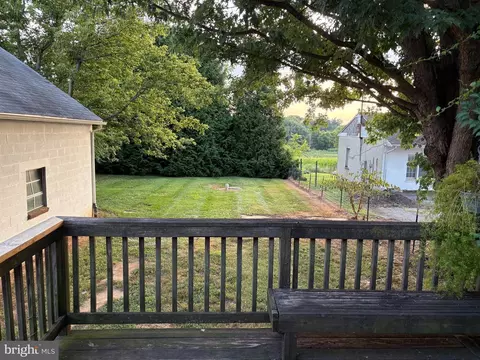 Other - 1906 Hanover Pike, Hampstead, MD 21074 photo 14 of 15
