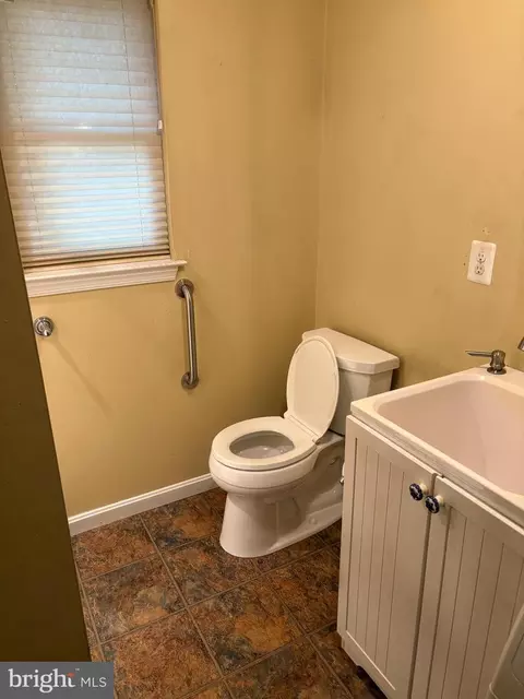 Other - 1906 Hanover Pike, Hampstead, MD 21074 photo 4 of 15