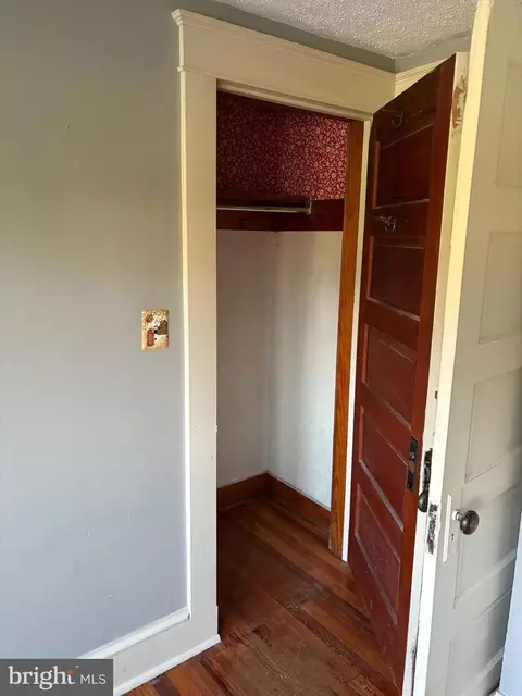 Other - 1906 Hanover Pike, Hampstead, MD 21074 photo 9 of 15