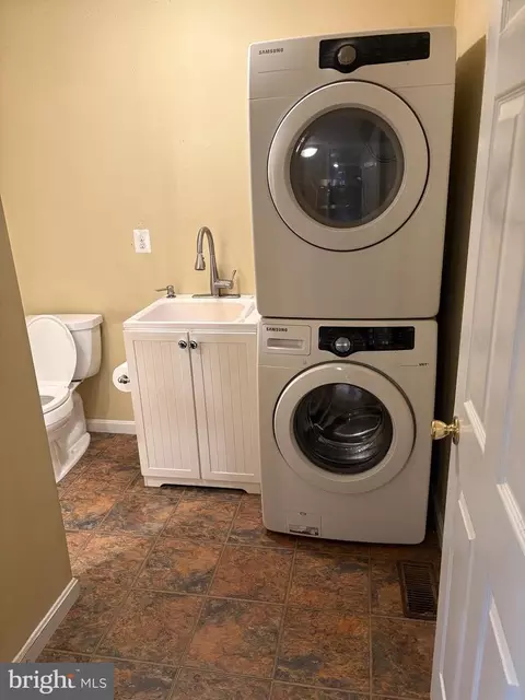 Other - 1906 Hanover Pike, Hampstead, MD 21074 photo 3 of 15