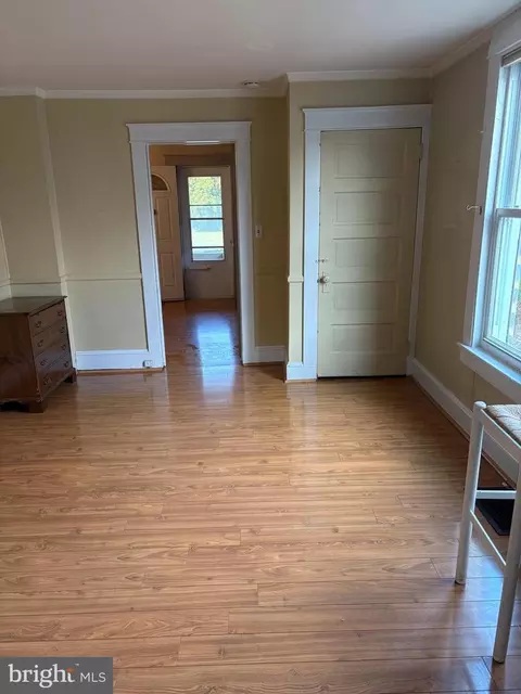 Entry Way - 1906 Hanover Pike, Hampstead, MD 21074 photo 1 of 5