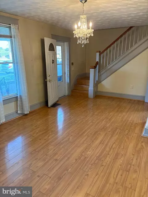 Other - 1906 Hanover Pike, Hampstead, MD 21074 photo 1 of 15