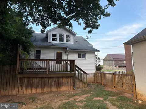 Other - 1906 Hanover Pike, Hampstead, MD 21074 photo 15 of 15