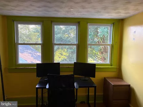 Other - 1906 Hanover Pike, Hampstead, MD 21074 photo 11 of 15