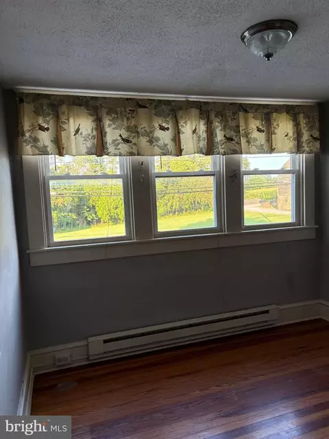 Other - 1906 Hanover Pike, Hampstead, MD 21074 photo 8 of 15