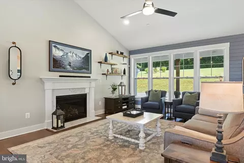 Other - 1110 Algernon Dr, Westminster, MD 21157 photo 2 of 17