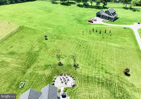 View/Area - 1110 Algernon Dr, Westminster, MD 21157 photo 2 of 4