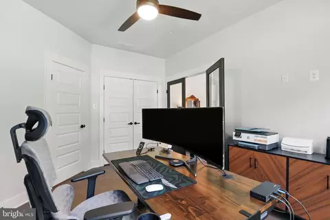Other - 1110 Algernon Dr, Westminster, MD 21157 photo 4 of 17