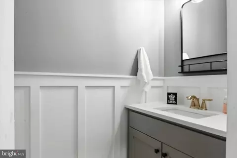 Other - 1110 Algernon Dr, Westminster, MD 21157 photo 6 of 17
