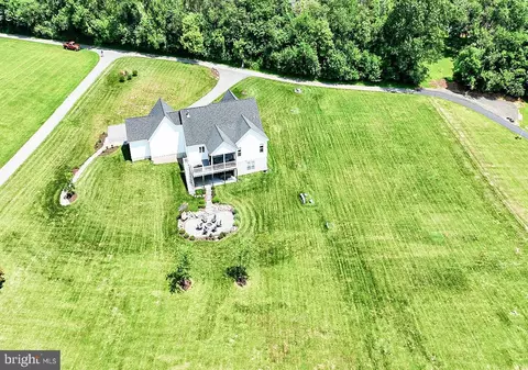 View/Area - 1110 Algernon Dr, Westminster, MD 21157 photo 4 of 4