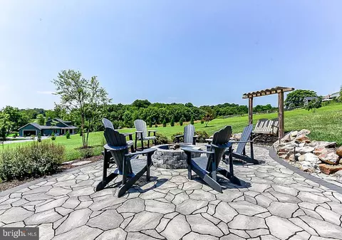 Other - 1110 Algernon Dr, Westminster, MD 21157 photo 11 of 17