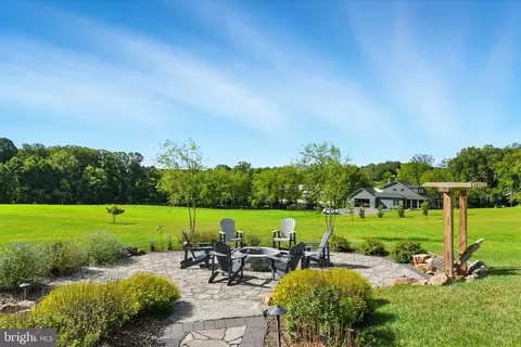 Exterior - 1110 Algernon Dr, Westminster, MD 21157 photo 10 of 13