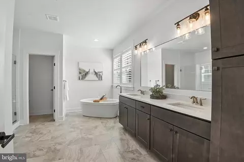 Other - 1110 Algernon Dr, Westminster, MD 21157 photo 7 of 17